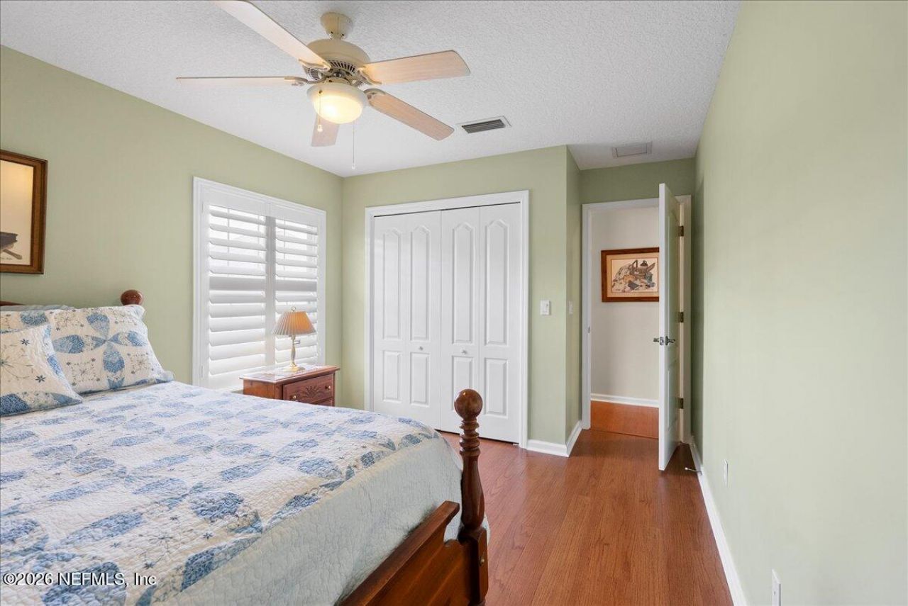 2468 Stoney Glen Drive, Fleming Island, FL 32003 Photo