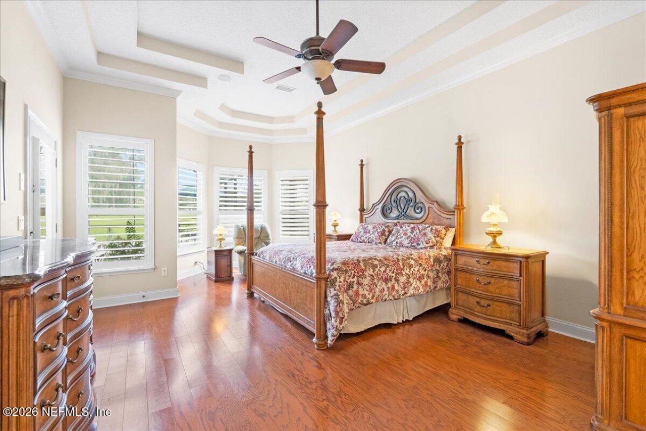 2468 Stoney Glen Drive, Fleming Island, FL 32003 Photo