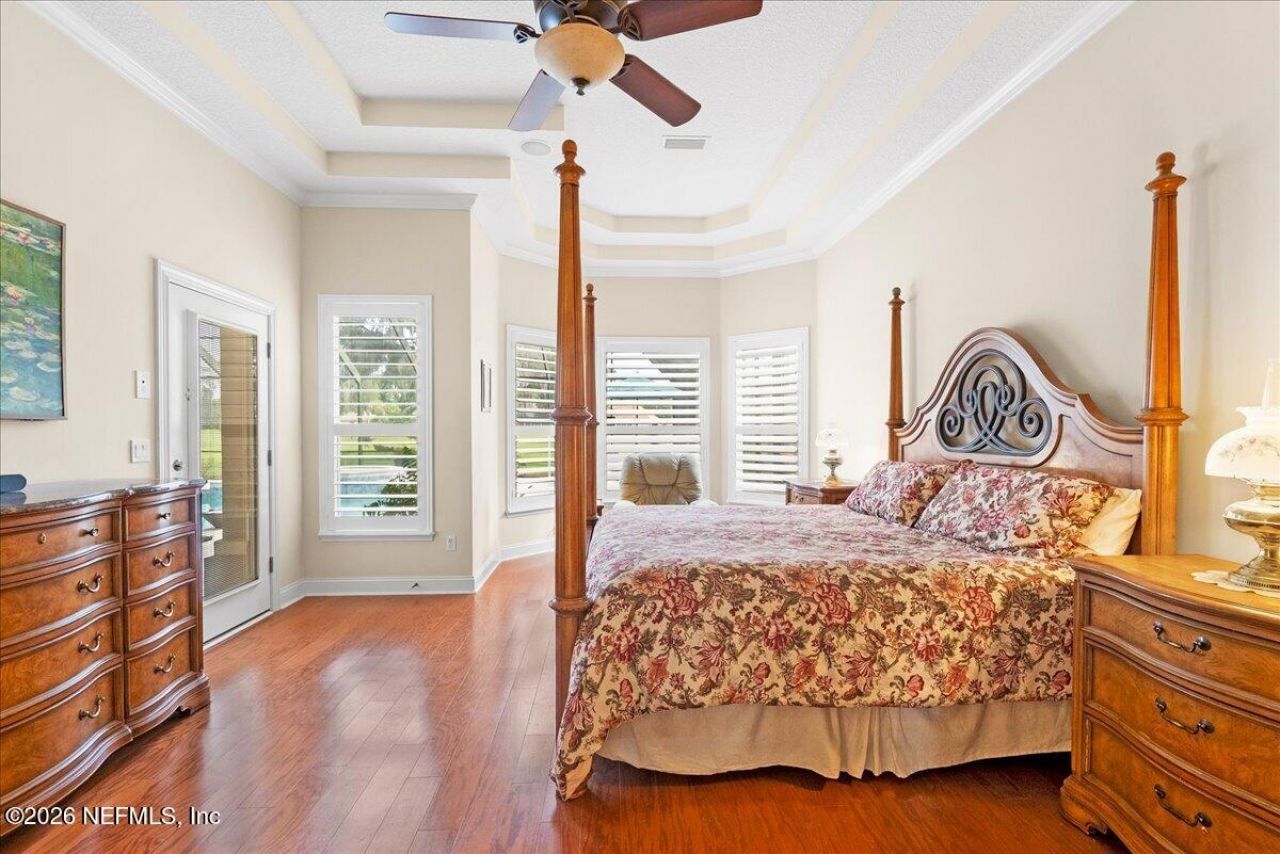 2468 Stoney Glen Drive, Fleming Island, FL 32003 Photo