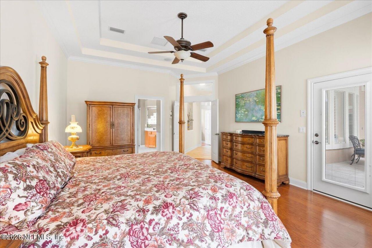 2468 Stoney Glen Drive, Fleming Island, FL 32003 Photo