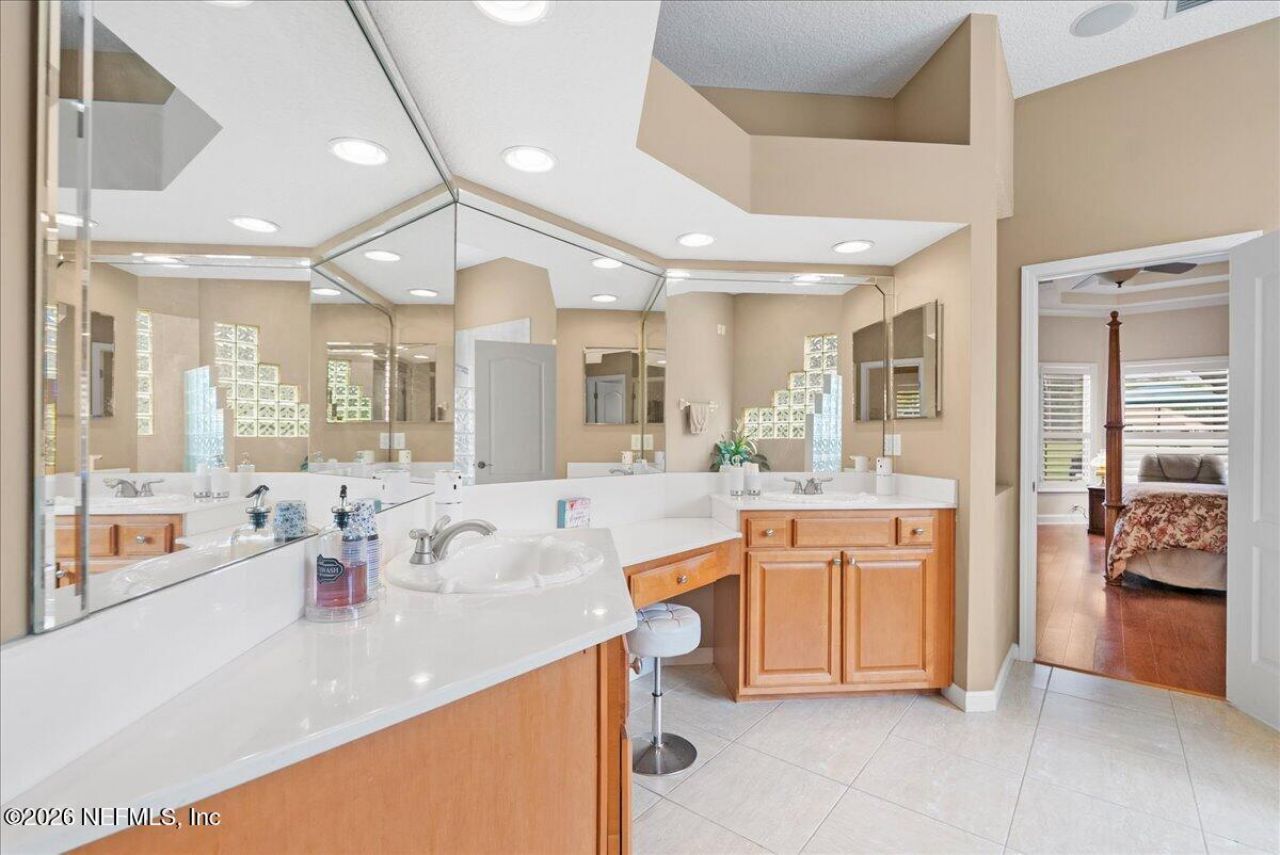 2468 Stoney Glen Drive, Fleming Island, FL 32003 Photo