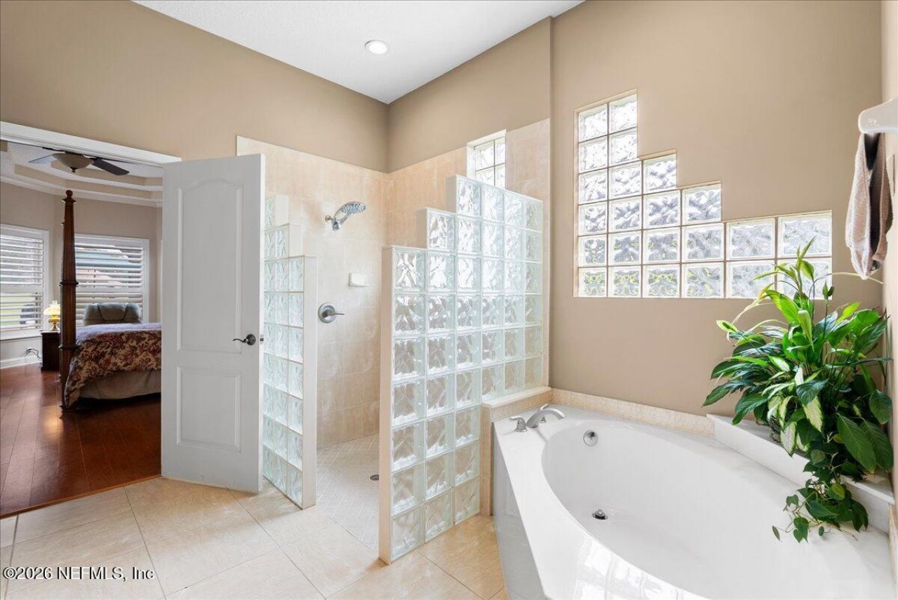 2468 Stoney Glen Drive, Fleming Island, FL 32003 Photo