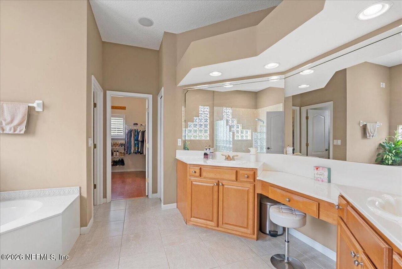 2468 Stoney Glen Drive, Fleming Island, FL 32003 Photo
