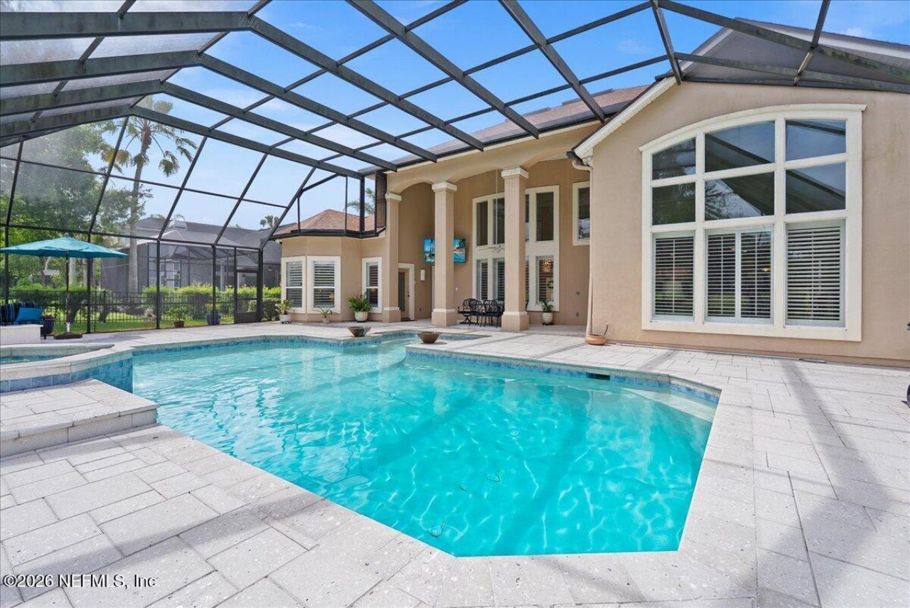 2468 Stoney Glen Drive, Fleming Island, FL 32003 Photo
