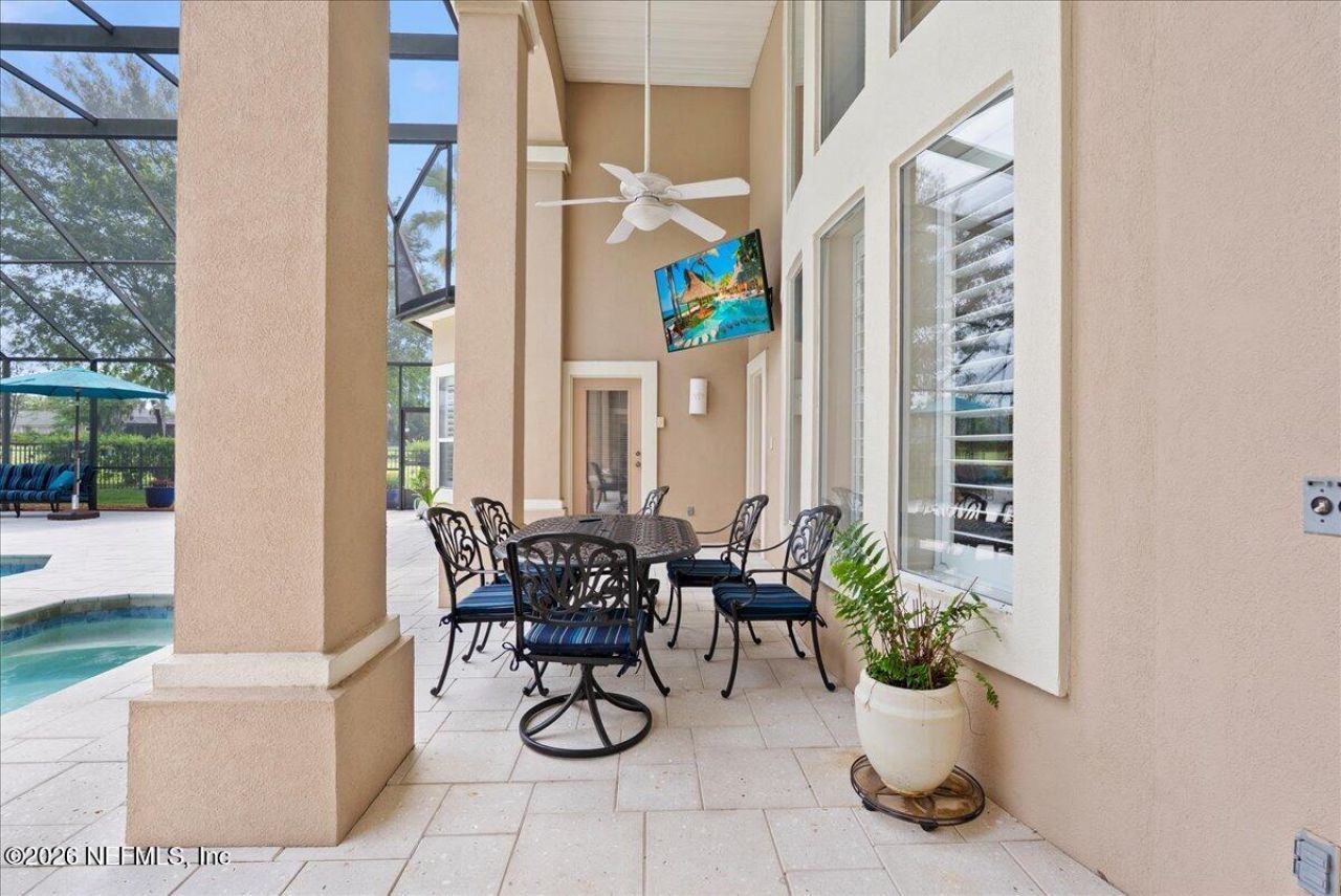 2468 Stoney Glen Drive, Fleming Island, FL 32003 Photo