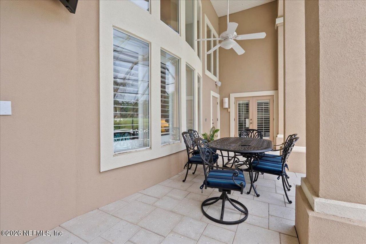 2468 Stoney Glen Drive, Fleming Island, FL 32003 Photo