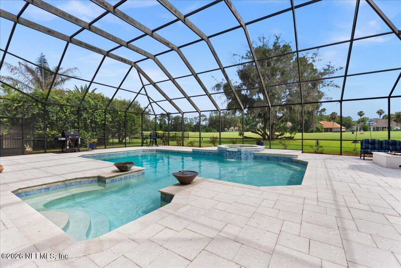 2468 Stoney Glen Drive, Fleming Island, FL 32003 Photo