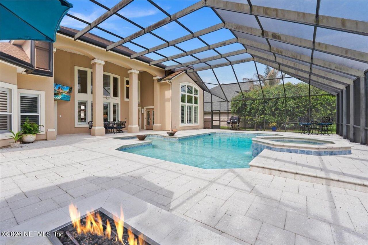 2468 Stoney Glen Drive, Fleming Island, FL 32003 Photo