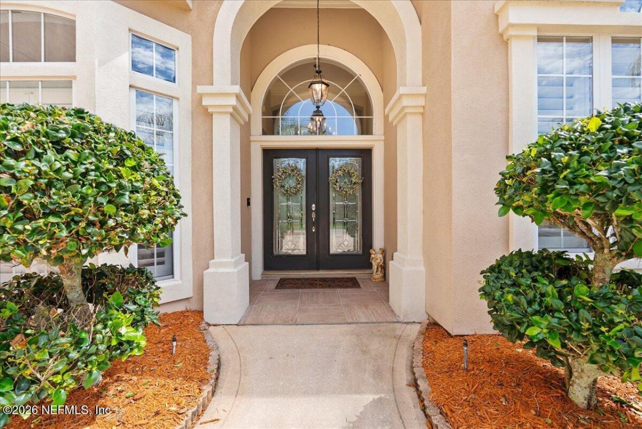 2468 Stoney Glen Drive, Fleming Island, FL 32003 Photo