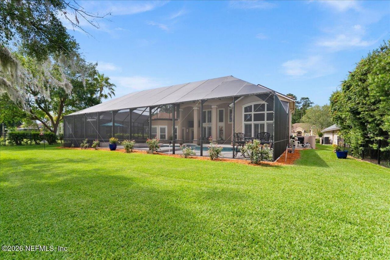 2468 Stoney Glen Drive, Fleming Island, FL 32003 Photo