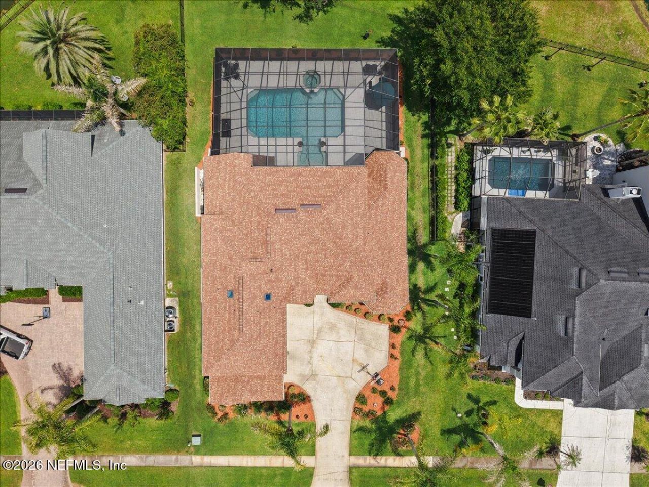 2468 Stoney Glen Drive, Fleming Island, FL 32003 Photo