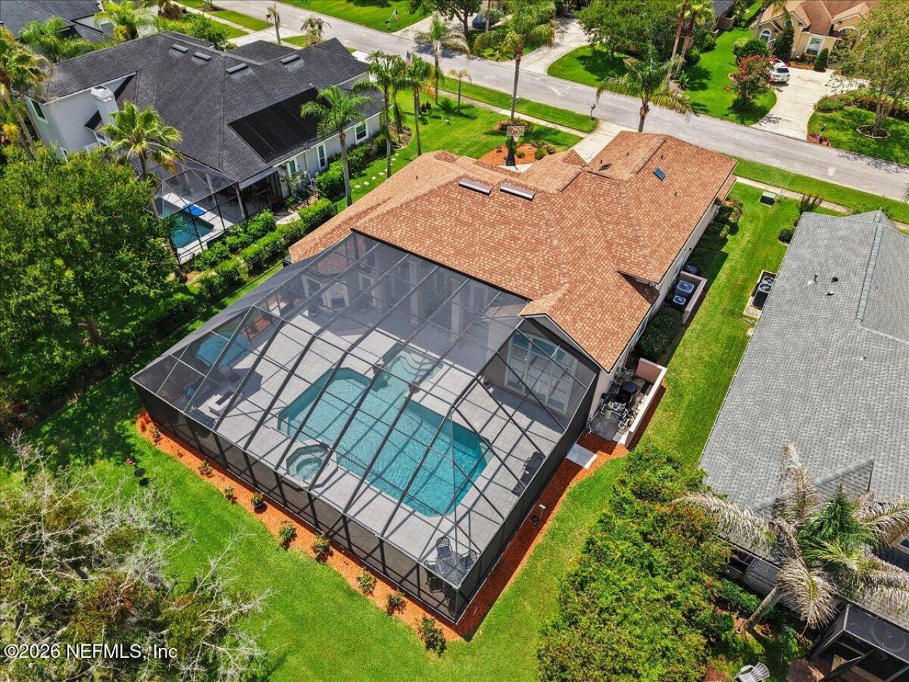 2468 Stoney Glen Drive, Fleming Island, FL 32003 Photo