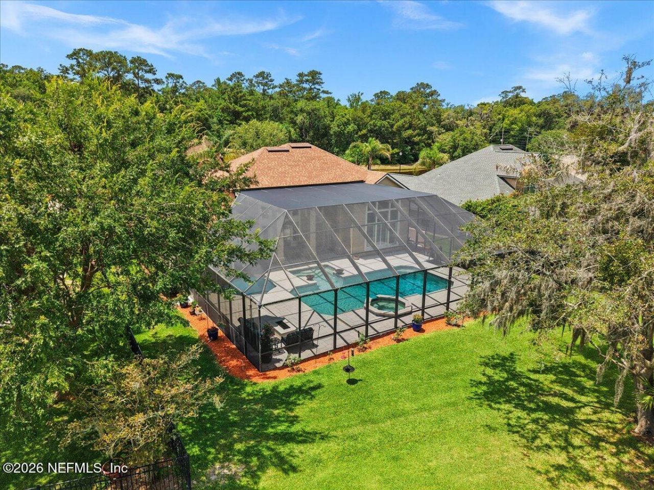 2468 Stoney Glen Drive, Fleming Island, FL 32003 Photo