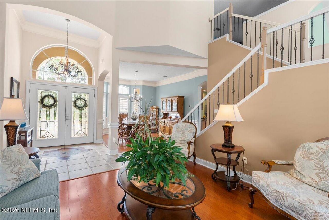 2468 Stoney Glen Drive, Fleming Island, FL 32003 Photo
