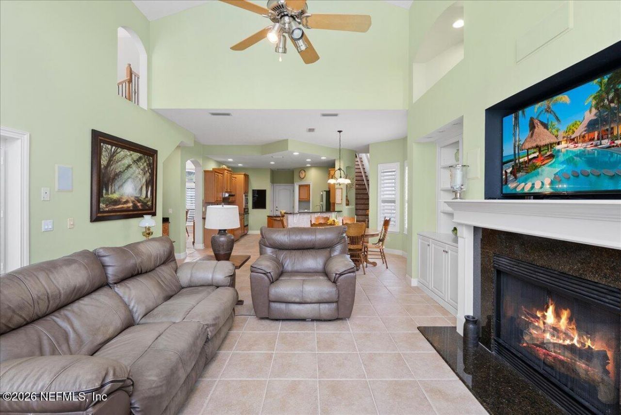 2468 Stoney Glen Drive, Fleming Island, FL 32003 Photo