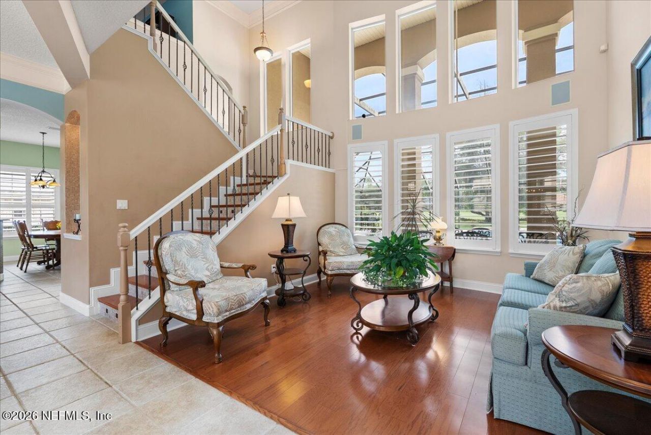 2468 Stoney Glen Drive, Fleming Island, FL 32003 Photo