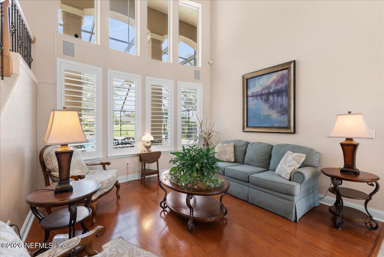 2468 Stoney Glen Drive, Fleming Island, FL 32003 Photo