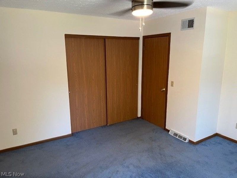 5523 Brewton Avenue NW, Canal Fulton, OH 44614 Photo 10
