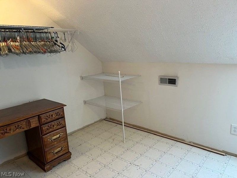 5523 Brewton Avenue NW, Canal Fulton, OH 44614 Photo 13