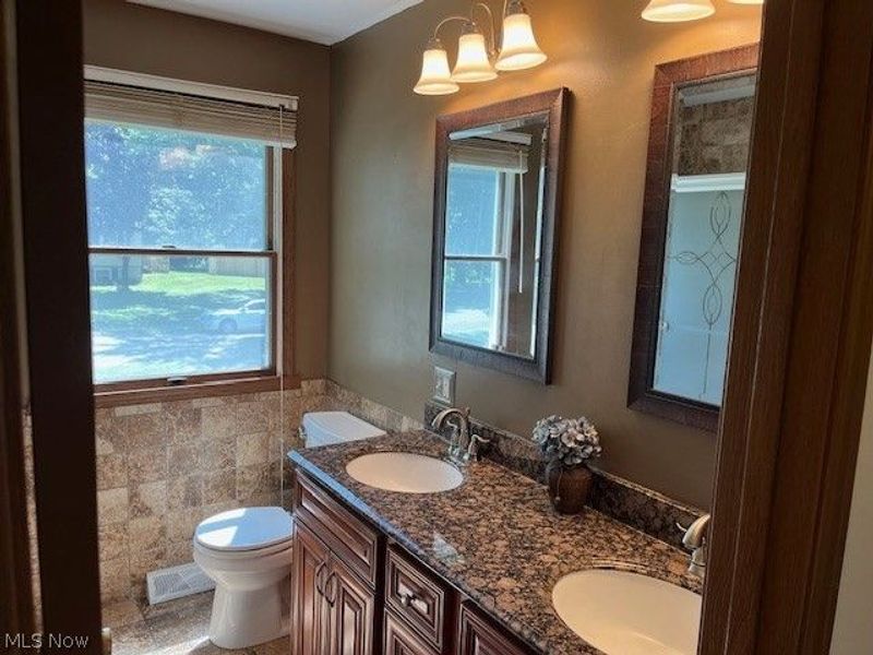 5523 Brewton Avenue NW, Canal Fulton, OH 44614 Photo 15