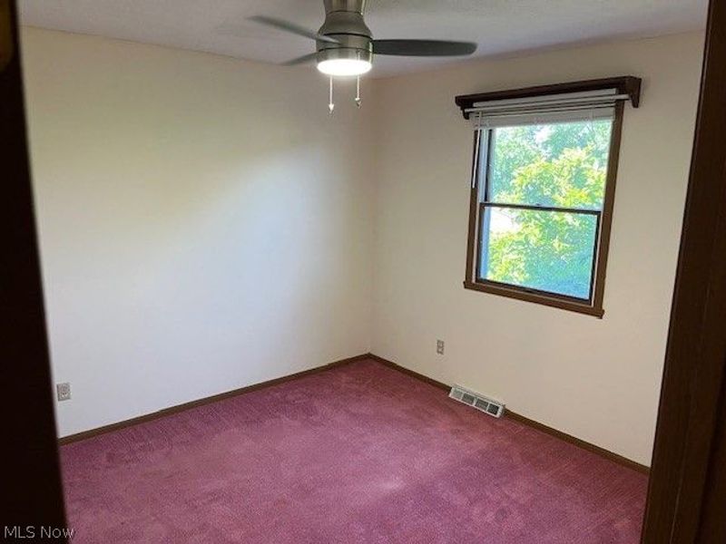 5523 Brewton Avenue NW, Canal Fulton, OH 44614 Photo 17