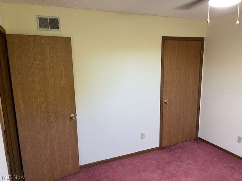 5523 Brewton Avenue NW, Canal Fulton, OH 44614 Photo 18