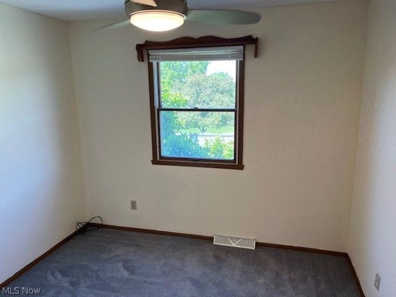 5523 Brewton Avenue NW, Canal Fulton, OH 44614 Photo 19