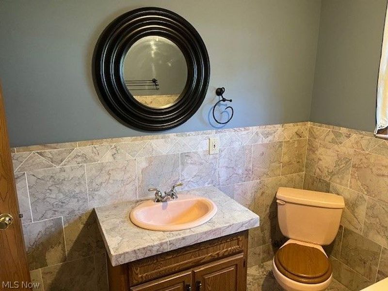 5523 Brewton Avenue NW, Canal Fulton, OH 44614 Photo 22