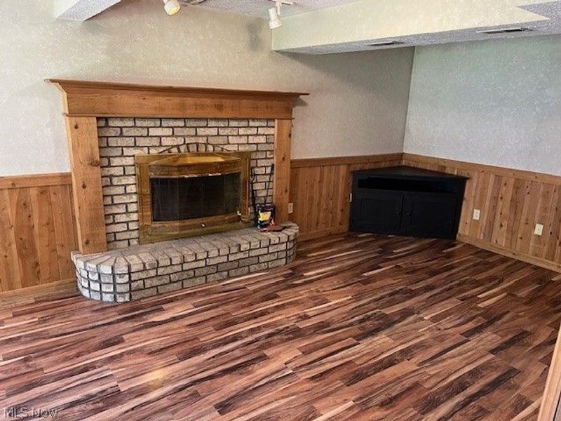 5523 Brewton Avenue NW, Canal Fulton, OH 44614 Photo 23