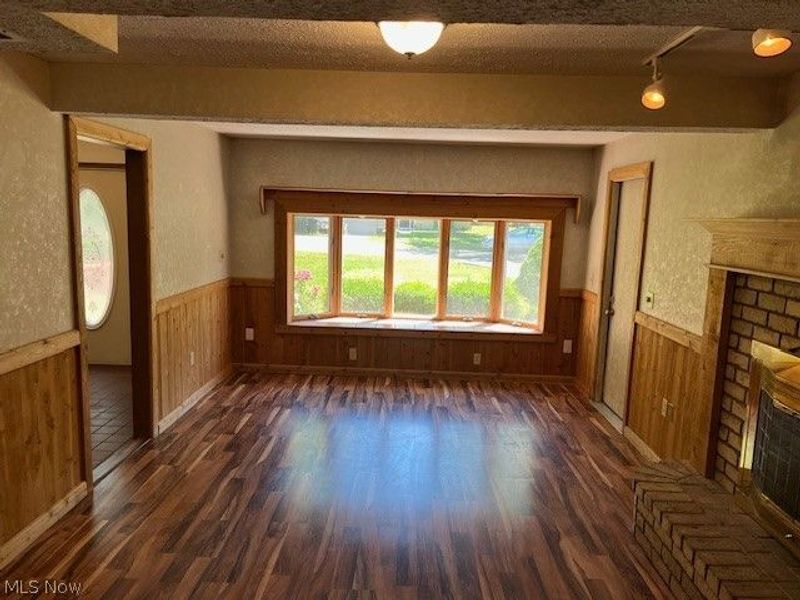 5523 Brewton Avenue NW, Canal Fulton, OH 44614 Photo 24