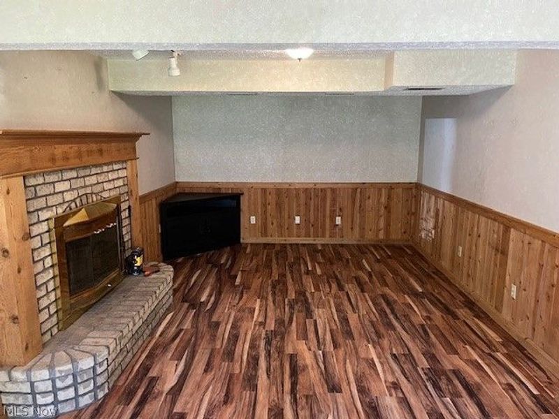 5523 Brewton Avenue NW, Canal Fulton, OH 44614 Photo 25