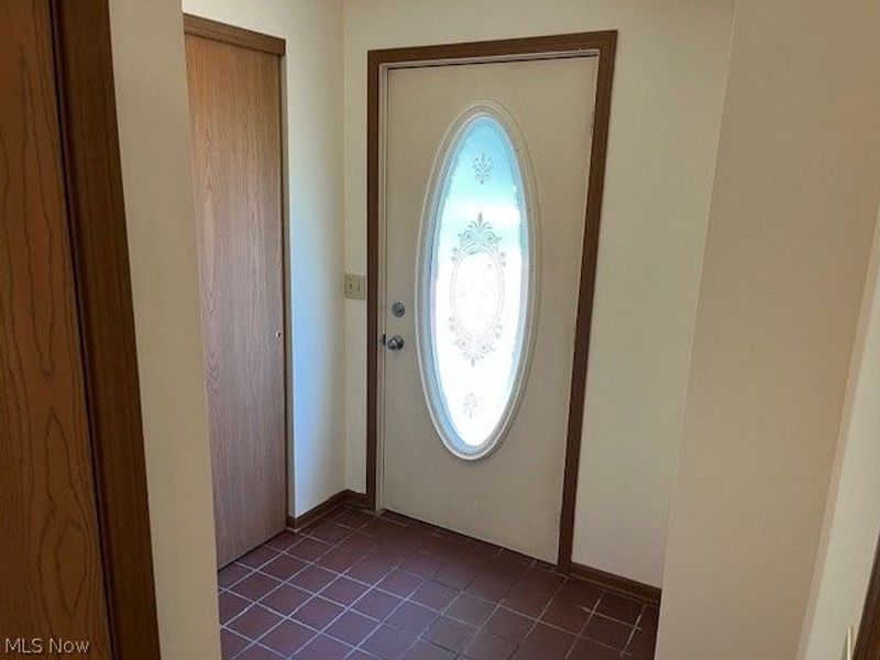 5523 Brewton Avenue NW, Canal Fulton, OH 44614 Photo 26