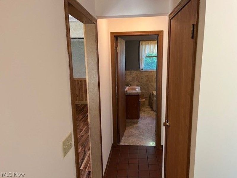 5523 Brewton Avenue NW, Canal Fulton, OH 44614 Photo 27