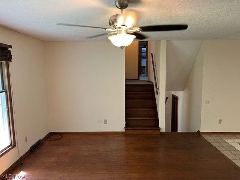 5523 Brewton Avenue NW, Canal Fulton, OH 44614 Photo 3