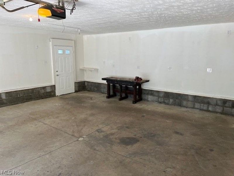 5523 Brewton Avenue NW, Canal Fulton, OH 44614 Photo 30
