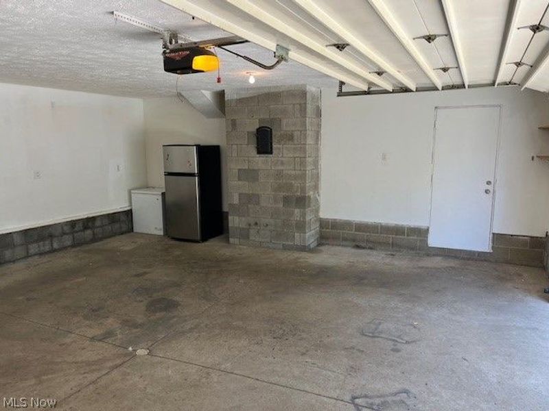 5523 Brewton Avenue NW, Canal Fulton, OH 44614 Photo 31