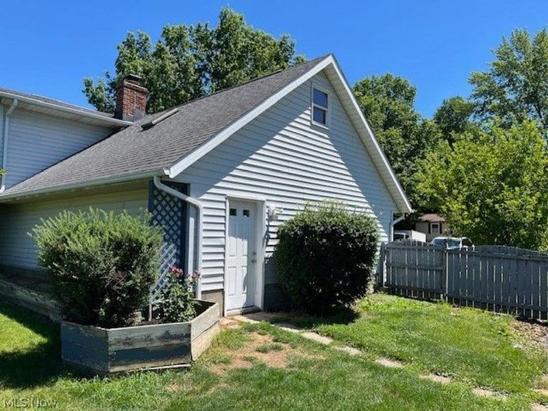 5523 Brewton Avenue NW, Canal Fulton, OH 44614 Photo 33