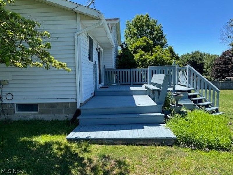 5523 Brewton Avenue NW, Canal Fulton, OH 44614 Photo 35