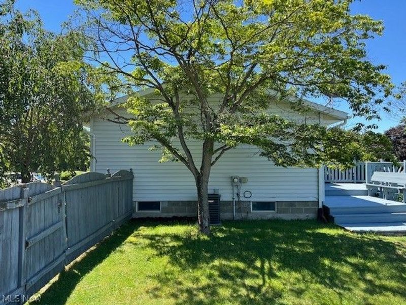 5523 Brewton Avenue NW, Canal Fulton, OH 44614 Photo 37