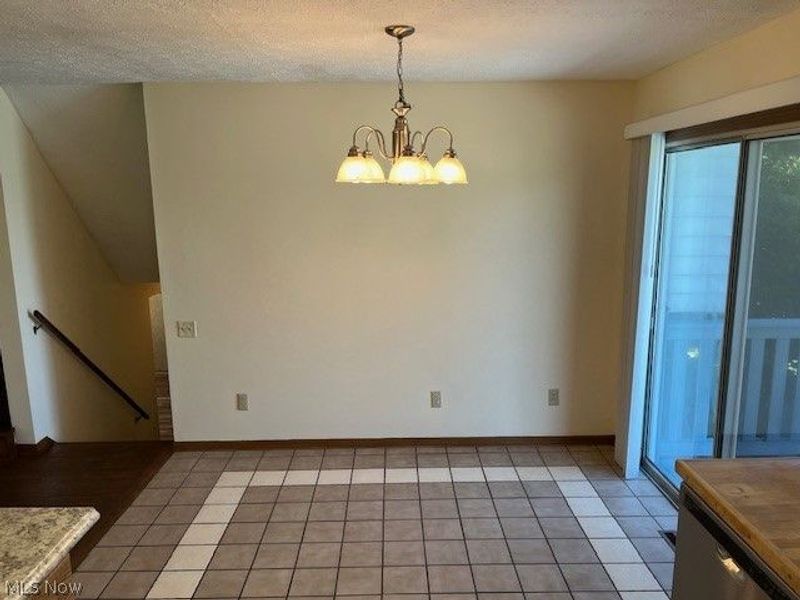 5523 Brewton Avenue NW, Canal Fulton, OH 44614 Photo 6