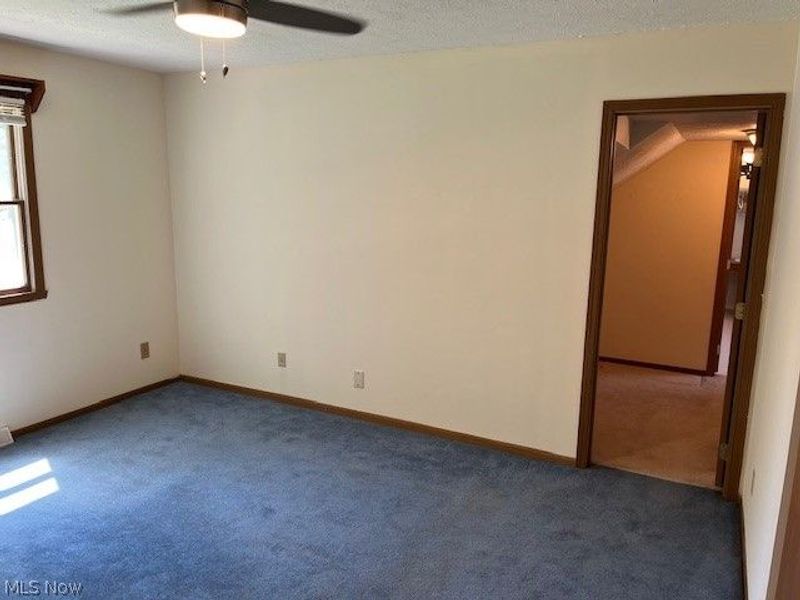 5523 Brewton Avenue NW, Canal Fulton, OH 44614 Photo 7