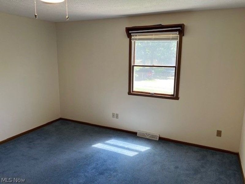 5523 Brewton Avenue NW, Canal Fulton, OH 44614 Photo 8