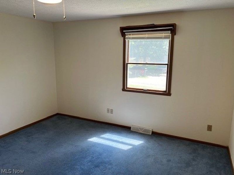 5523 Brewton Avenue NW, Canal Fulton, OH 44614 Photo 9
