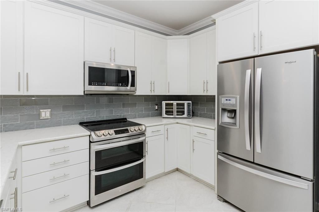 5257 Juliet Ct , Ave Maria, FL 34142 Photo