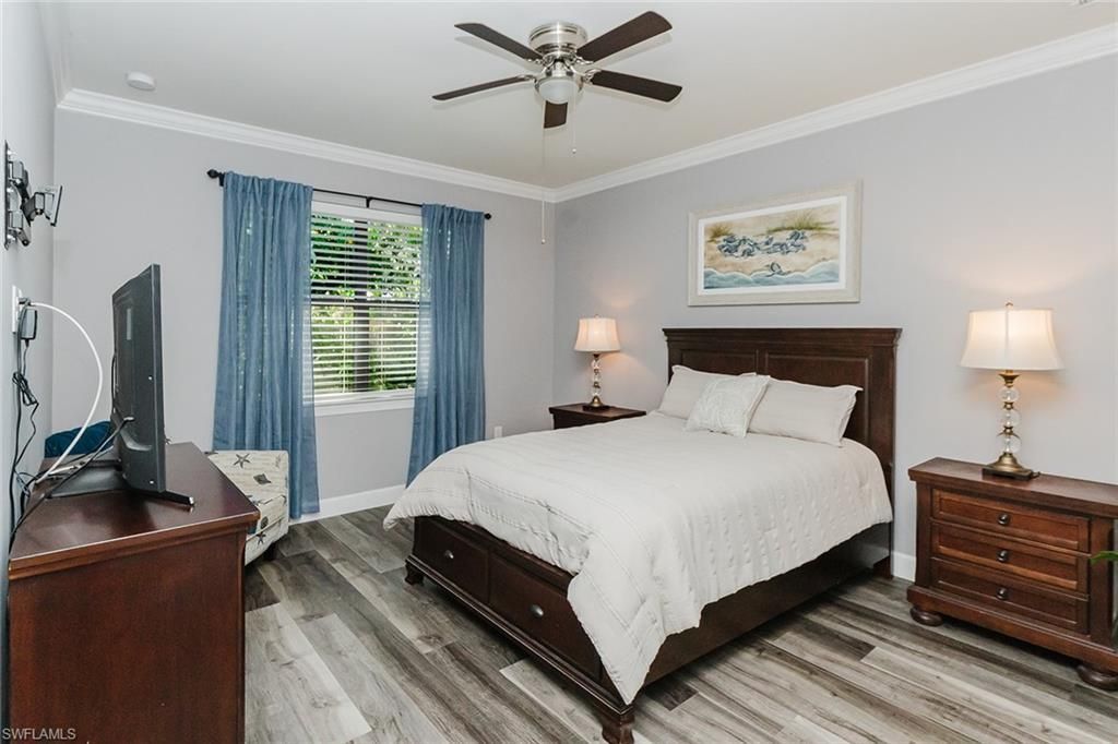 5257 Juliet Ct , Ave Maria, FL 34142 Photo