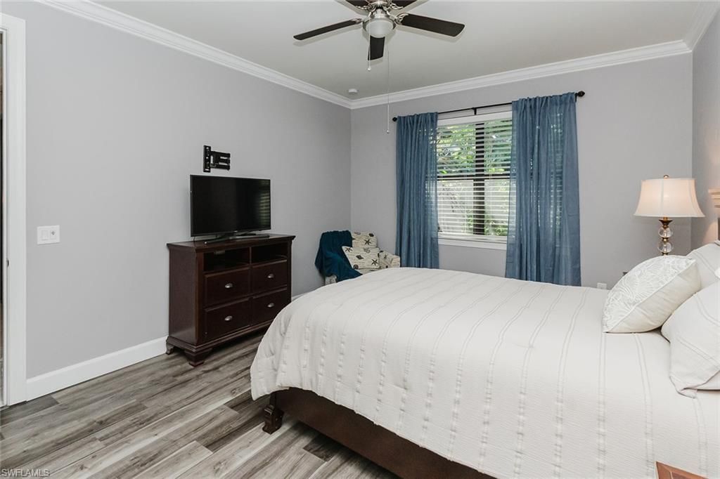 5257 Juliet Ct , Ave Maria, FL 34142 Photo