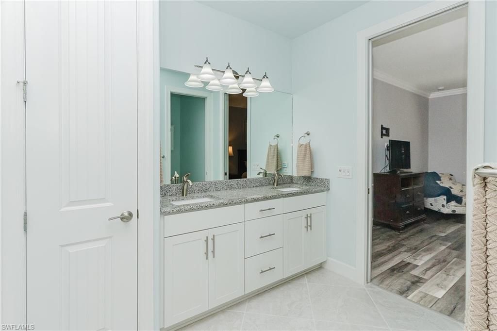 5257 Juliet Ct , Ave Maria, FL 34142 Photo