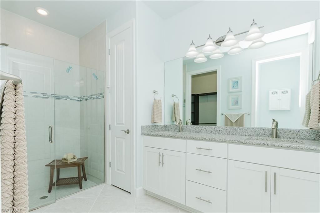 5257 Juliet Ct , Ave Maria, FL 34142 Photo