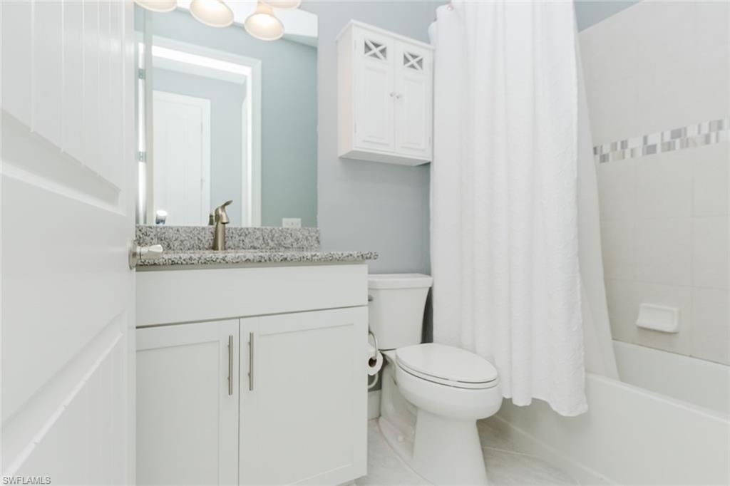 5257 Juliet Ct , Ave Maria, FL 34142 Photo