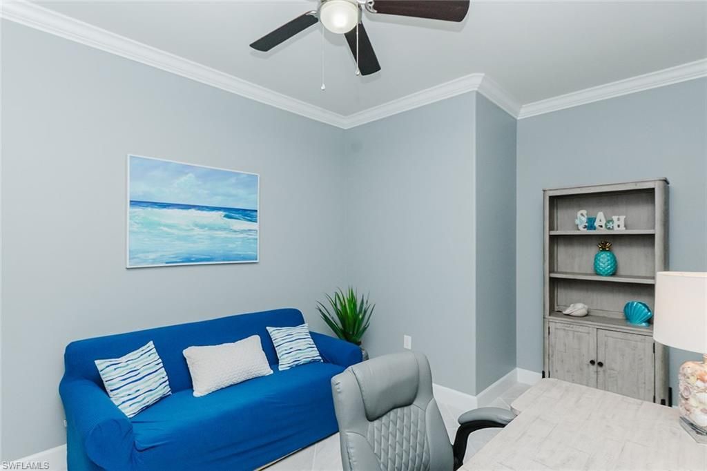 5257 Juliet Ct , Ave Maria, FL 34142 Photo